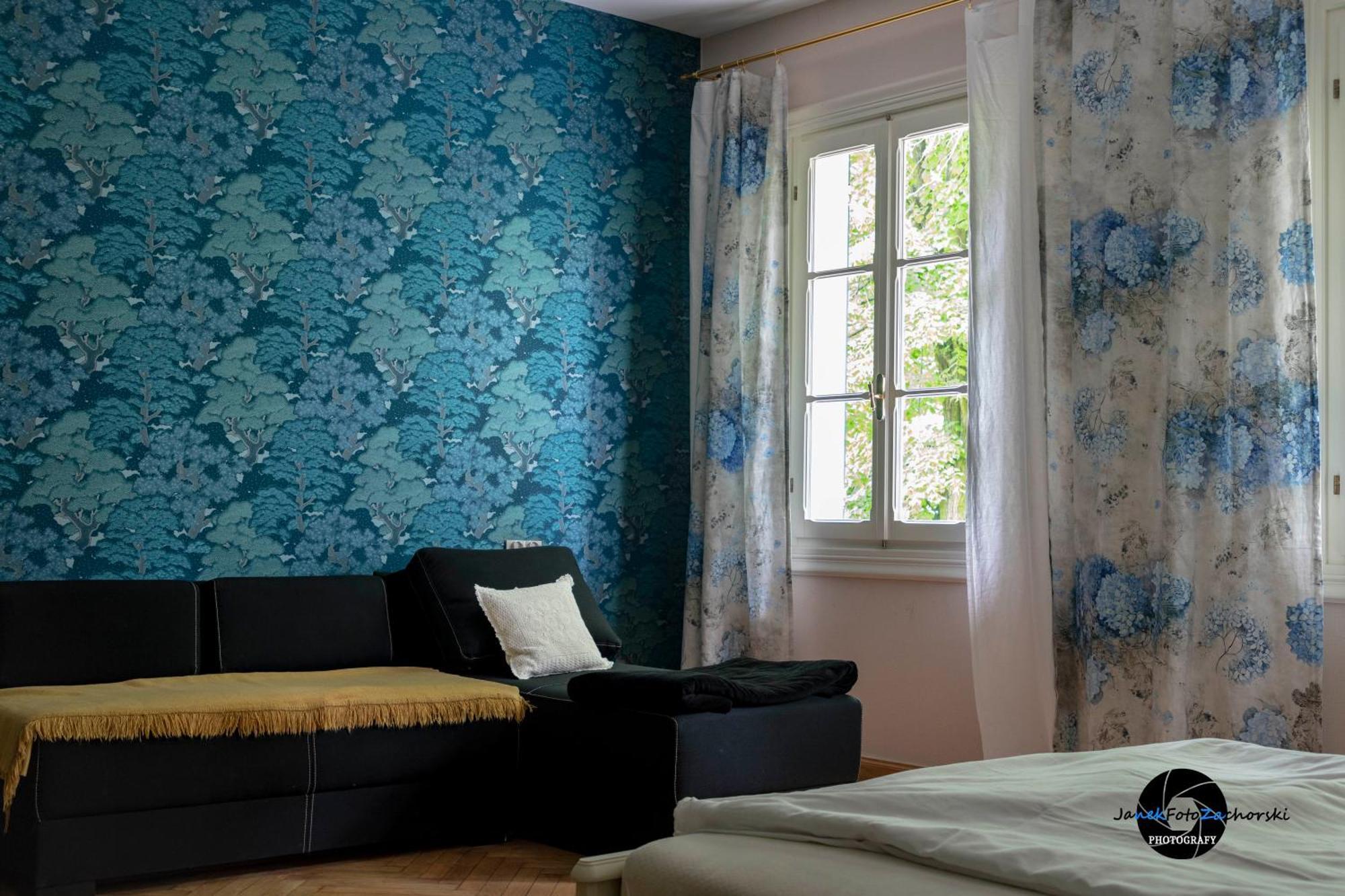 Cukrovia Kutno Room photo